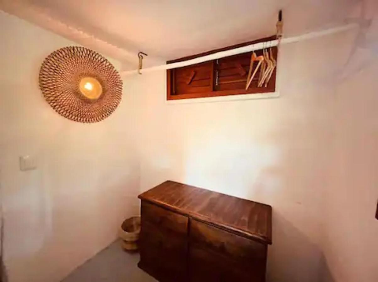 فندق Dos Ceibas Tulum - Massage & Yoga Inclusive المظهر الخارجي الصورة